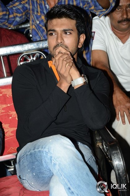 Govindhudu-Andari-Vaadele-Movie-Teaser-Launch